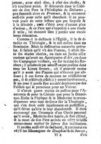 giornale/BVE0490246/1708/V.1/00000201