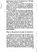 giornale/BVE0490246/1708/V.1/00000292