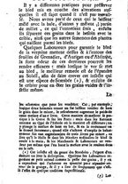 giornale/BVE0490246/1708/V.1/00000311