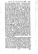 giornale/BVE0490246/1708/V.1/00000355