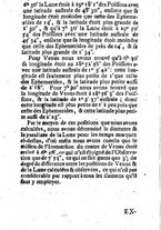 giornale/BVE0490246/1708/V.1/00000364