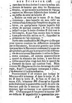 giornale/BVE0490246/1708/V.1/00000431