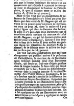 giornale/BVE0490246/1708/V.1/00000440