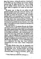 giornale/BVE0490246/1708/V.2/00000033