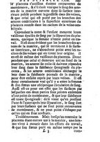 giornale/BVE0490246/1708/V.2/00000035