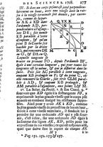 giornale/BVE0490246/1708/V.2/00000071