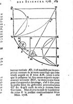 giornale/BVE0490246/1708/V.2/00000083