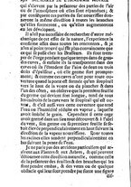 giornale/BVE0490246/1708/V.2/00000092