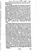 giornale/BVE0490246/1708/V.2/00000093