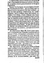 giornale/BVE0490246/1708/V.2/00000104