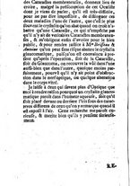 giornale/BVE0490246/1708/V.2/00000108