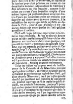 giornale/BVE0490246/1708/V.2/00000110