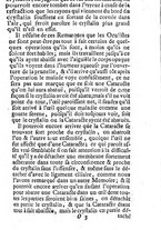 giornale/BVE0490246/1708/V.2/00000111