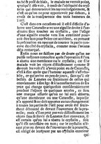 giornale/BVE0490246/1708/V.2/00000112