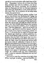 giornale/BVE0490246/1708/V.2/00000113