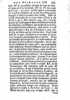 giornale/BVE0490246/1708/V.2/00000127