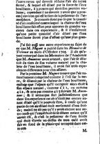 giornale/BVE0490246/1708/V.2/00000160