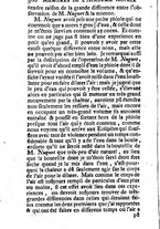 giornale/BVE0490246/1708/V.2/00000162