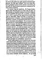 giornale/BVE0490246/1708/V.2/00000166