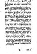 giornale/BVE0490246/1708/V.2/00000167