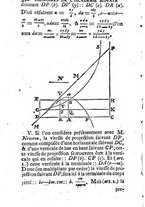 giornale/BVE0490246/1708/V.2/00000190