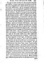 giornale/BVE0490246/1708/V.2/00000203