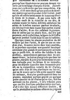 giornale/BVE0490246/1708/V.2/00000208