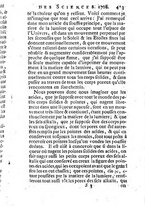 giornale/BVE0490246/1708/V.2/00000211