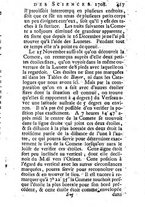 giornale/BVE0490246/1708/V.2/00000215