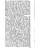 giornale/BVE0490246/1708/V.2/00000216