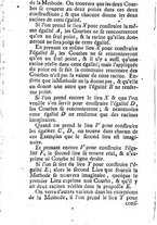 giornale/BVE0490246/1708/V.2/00000242