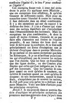 giornale/BVE0490246/1708/V.2/00000243