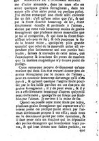 giornale/BVE0490246/1708/V.2/00000294