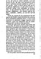 giornale/BVE0490246/1708/V.2/00000310