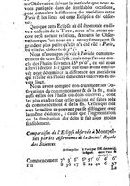 giornale/BVE0490246/1708/V.2/00000332