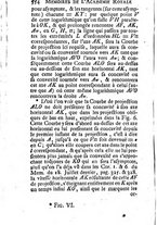 giornale/BVE0490246/1708/V.2/00000356