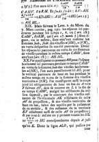 giornale/BVE0490246/1708/V.2/00000378