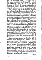 giornale/BVE0490246/1709/unico/00000042