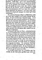 giornale/BVE0490246/1709/unico/00000063