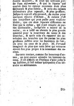 giornale/BVE0490246/1709/unico/00000082