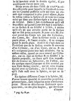 giornale/BVE0490246/1709/unico/00000094