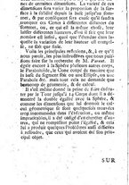 giornale/BVE0490246/1709/unico/00000100