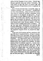 giornale/BVE0490246/1709/unico/00000140