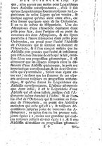 giornale/BVE0490246/1709/unico/00000151