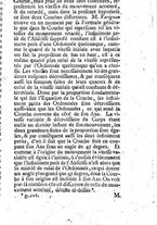 giornale/BVE0490246/1709/unico/00000155