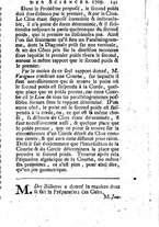 giornale/BVE0490246/1709/unico/00000161