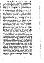 giornale/BVE0490246/1709/unico/00000165