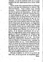 giornale/BVE0490246/1709/unico/00000226