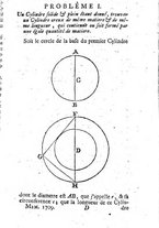 giornale/BVE0490246/1709/unico/00000255