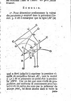 giornale/BVE0490246/1709/unico/00000277